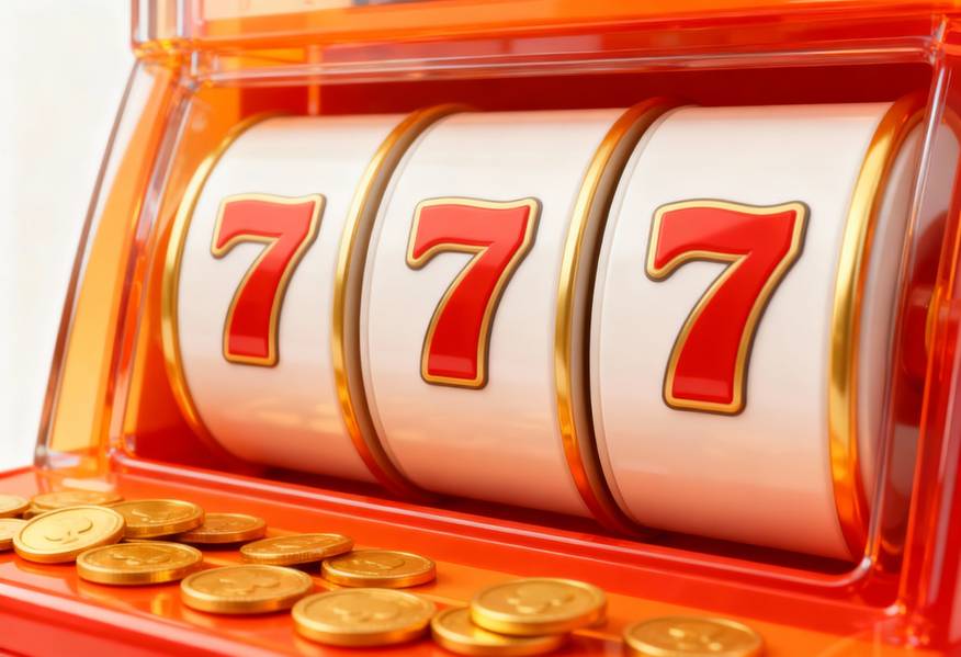 https://barzcasino.ink/