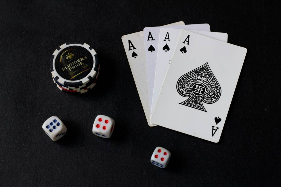 https://powerupcasinosde.com