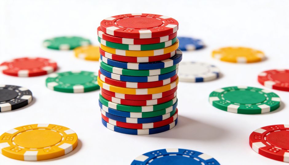 winner casino online